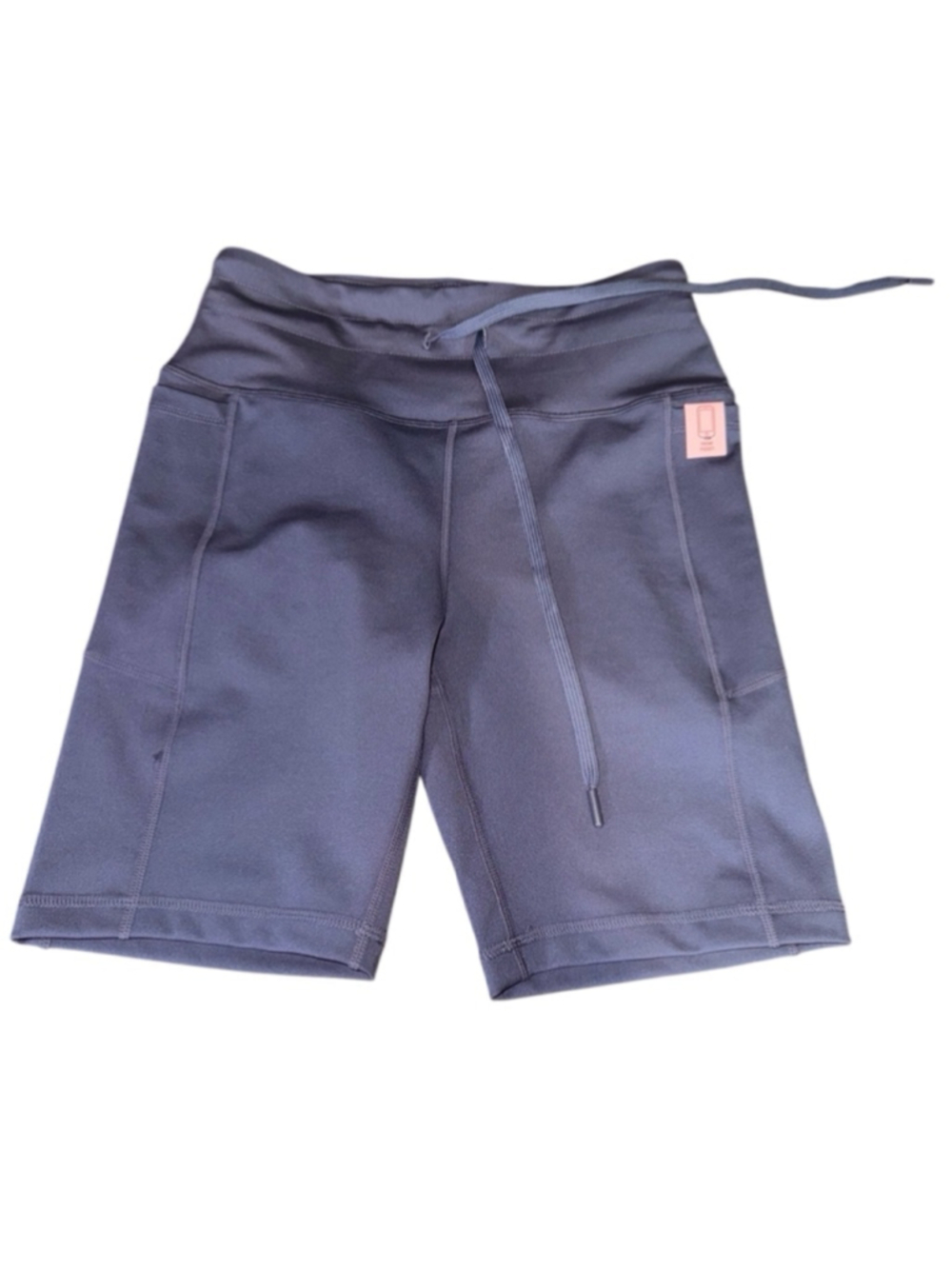 Women's Legend Shorts, Small, blue ws33